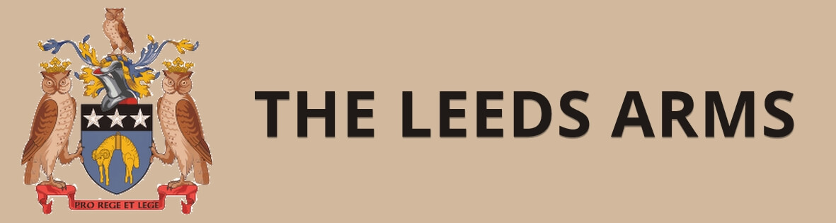 The Leeds Arms